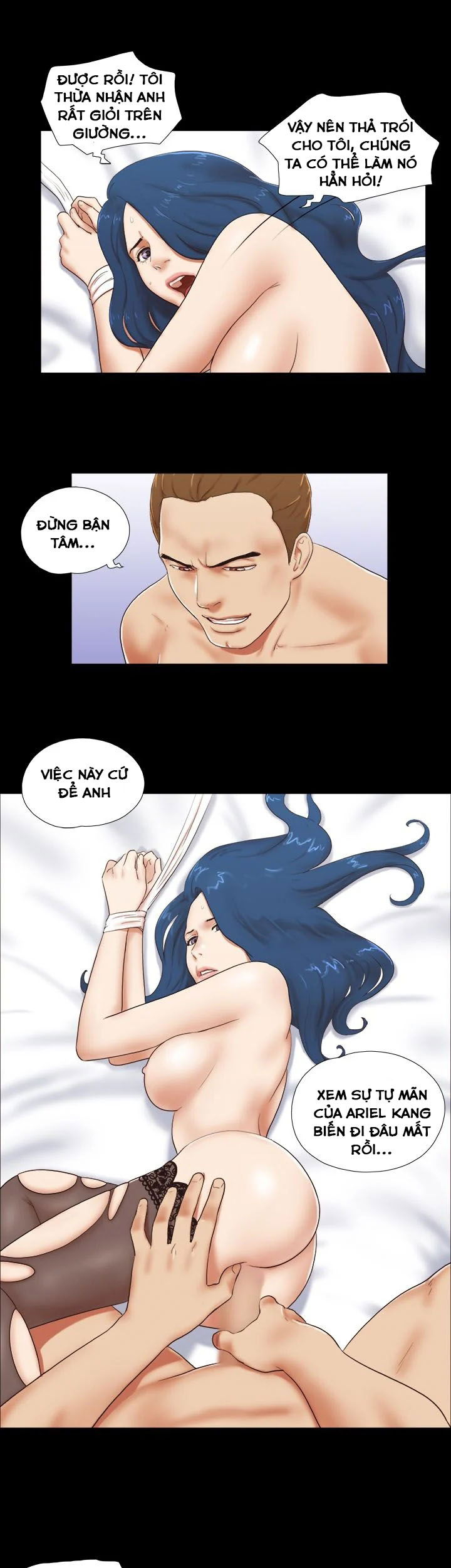 me-ban-chap-53-14 integer