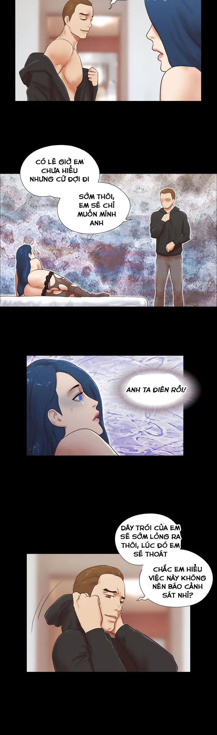 me-ban-chap-53-22 integer