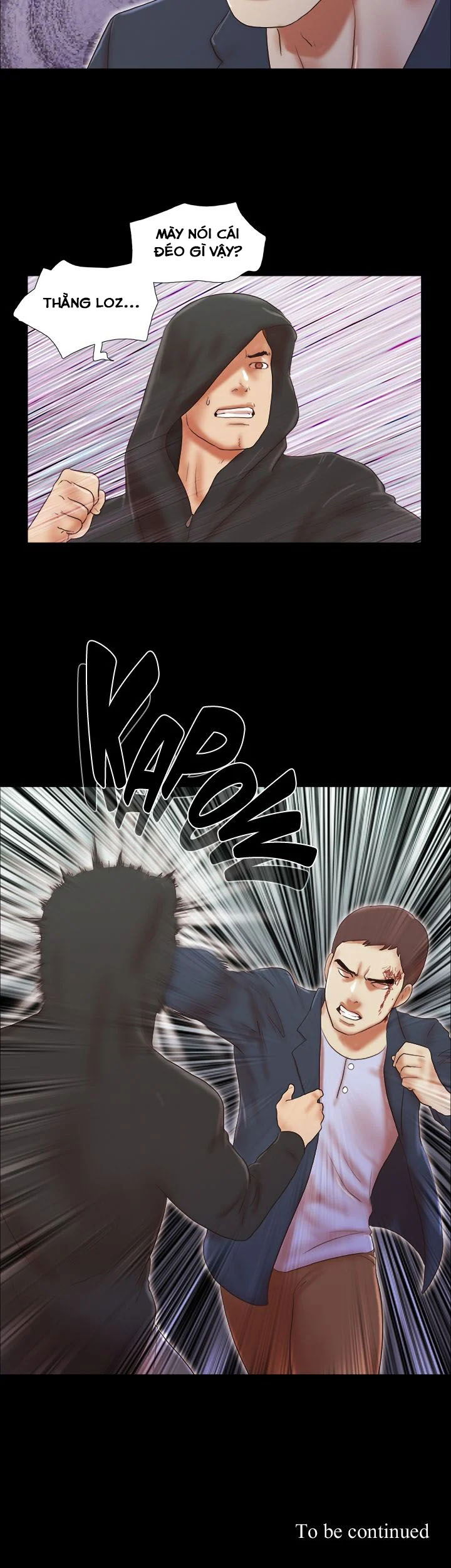 me-ban-chap-53-26 integer