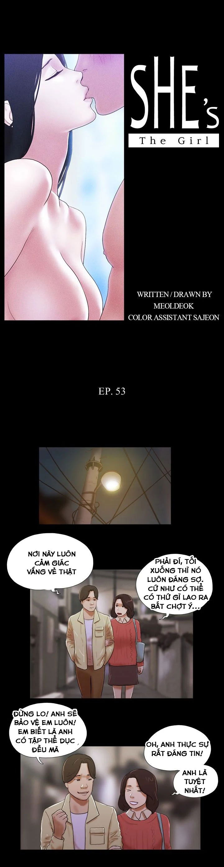 me-ban-chap-53-1 integer