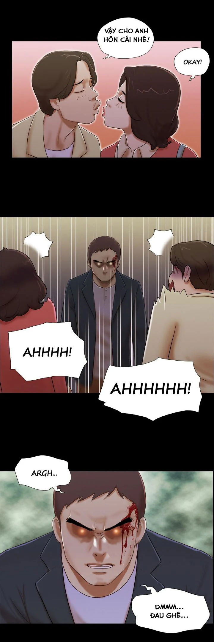 me-ban-chap-53-2 integer