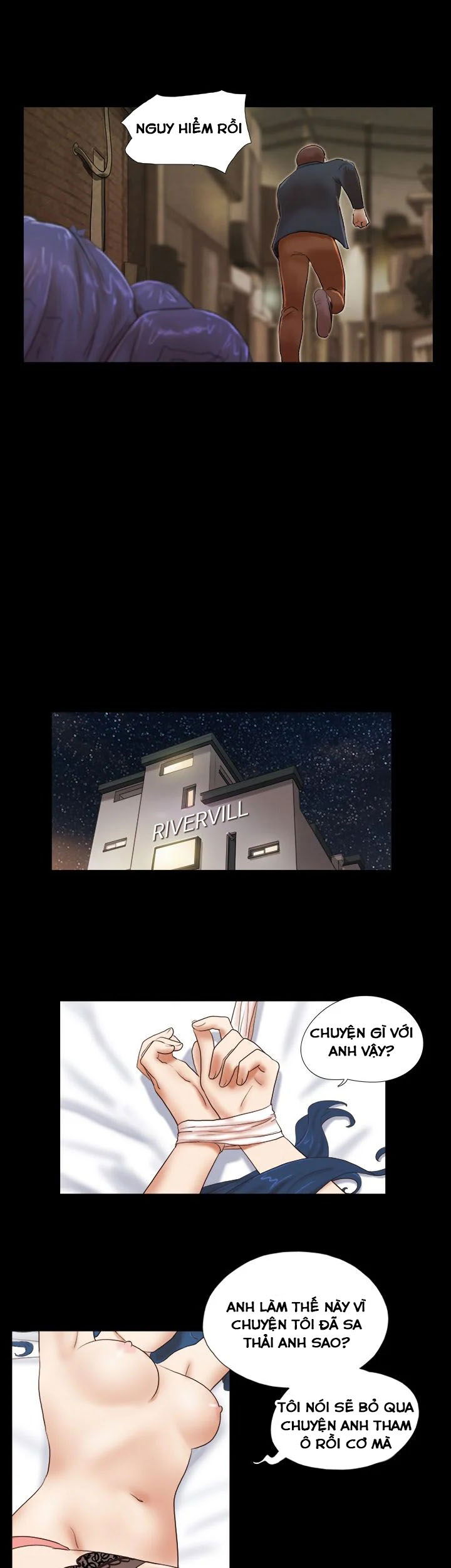 me-ban-chap-53-5 integer