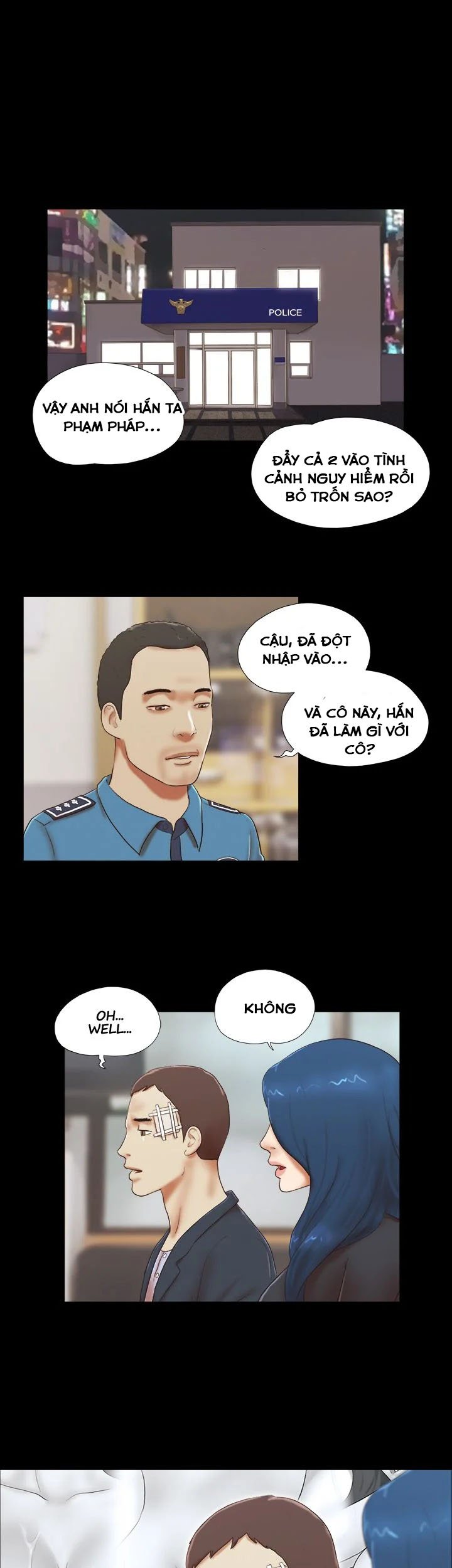 me-ban-chap-54-10 integer