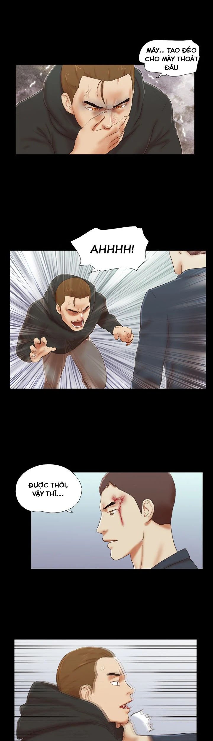 me-ban-chap-54-2 integer