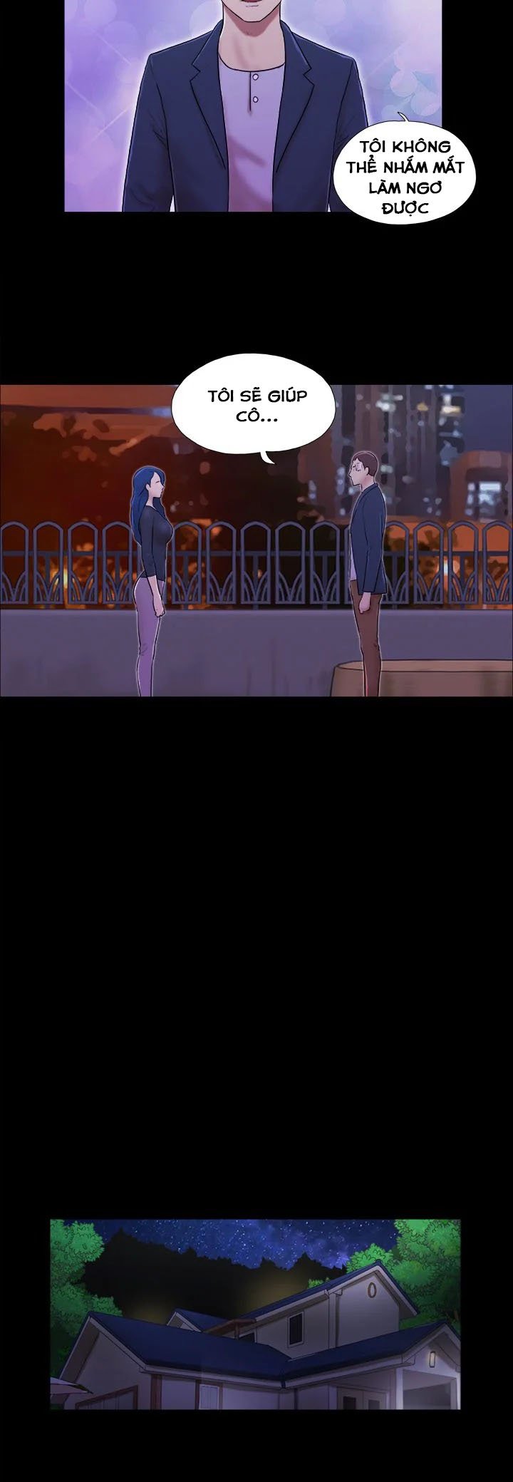 me-ban-chap-54-17 integer