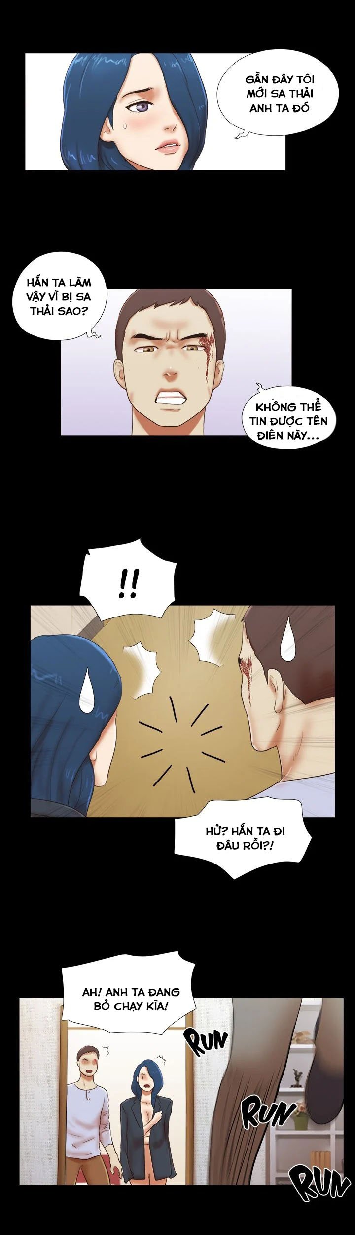 me-ban-chap-54-8 integer