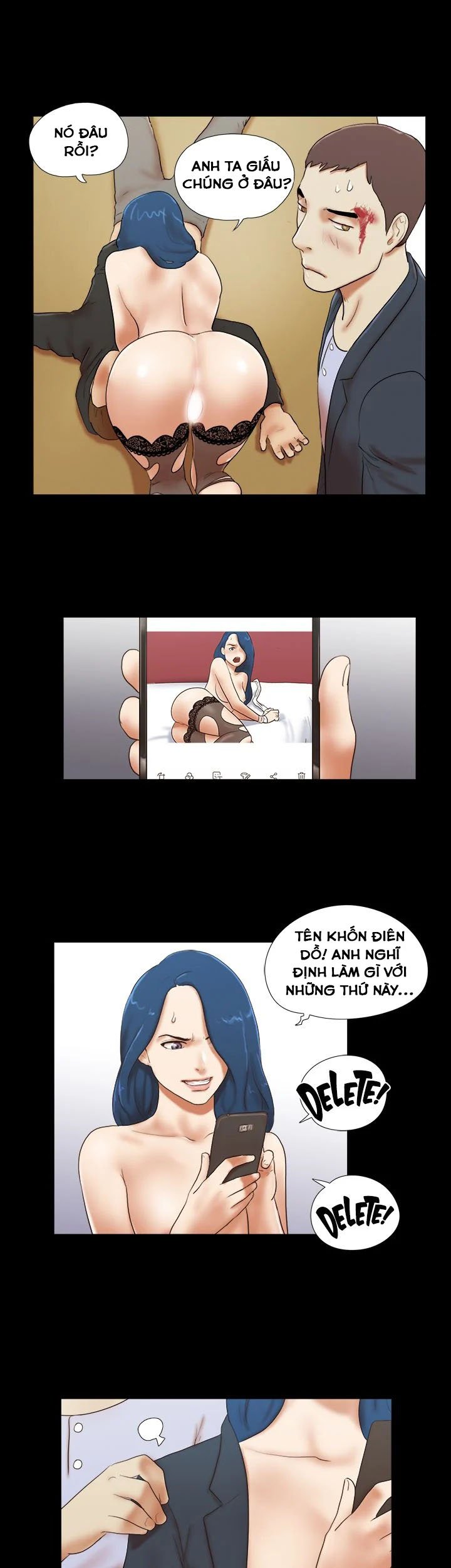 me-ban-chap-54-6 integer