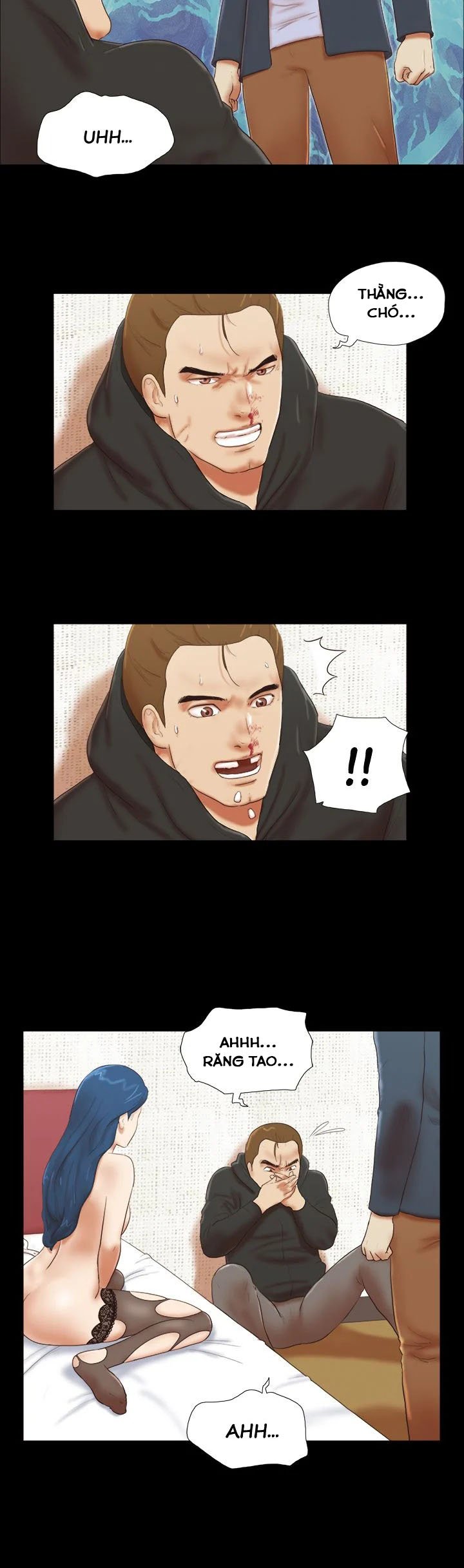 me-ban-chap-54-1 integer