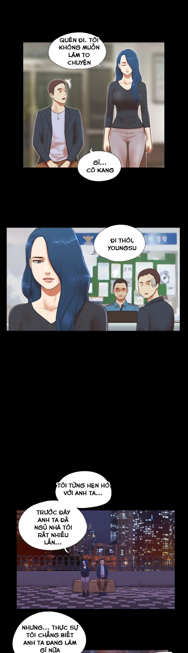 me-ban-chap-54-12 integer