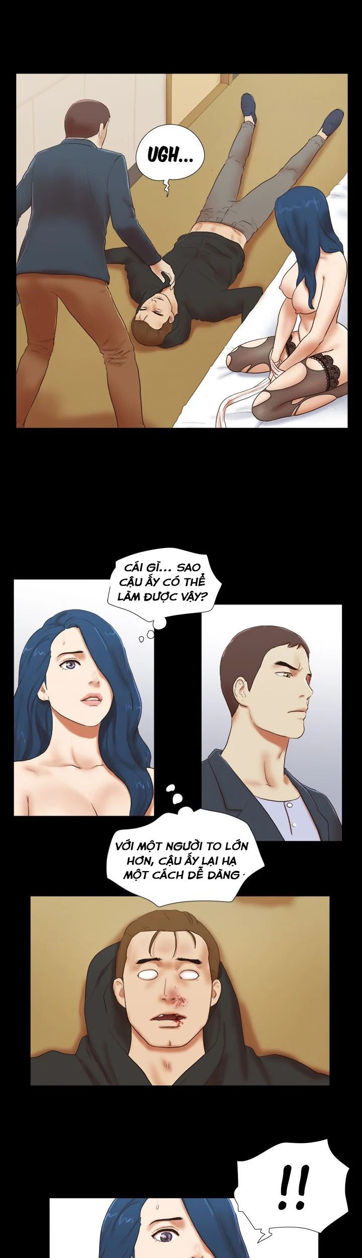 me-ban-chap-54-4 integer