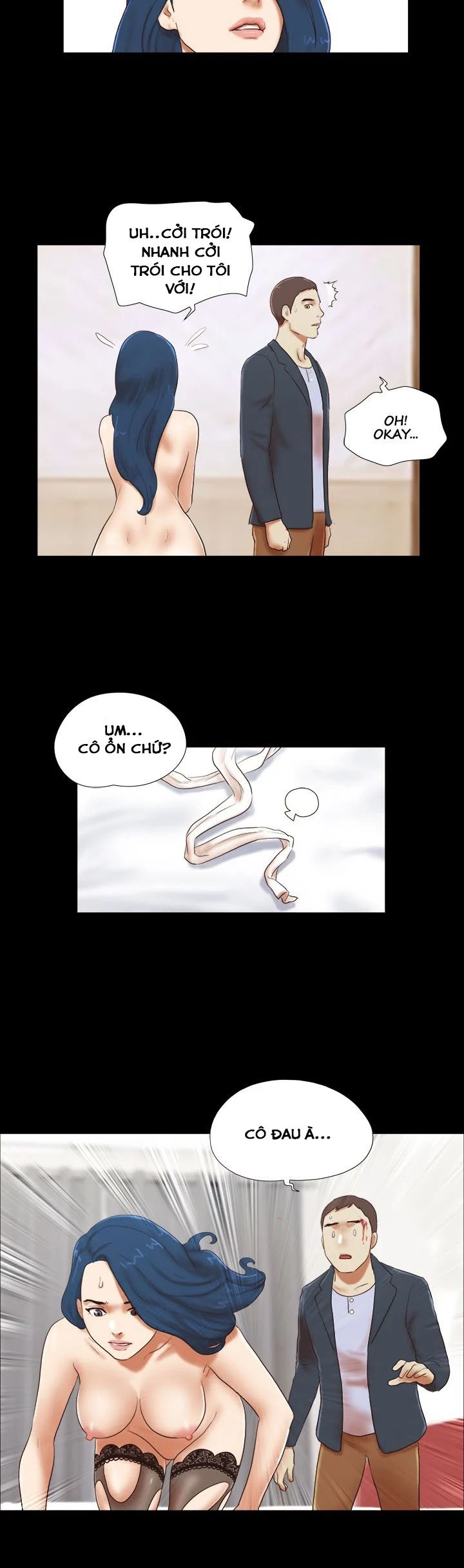 me-ban-chap-54-5 integer