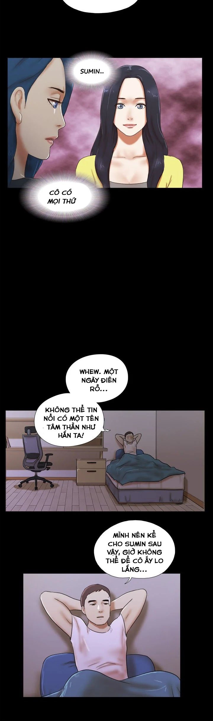 me-ban-chap-54-19 integer