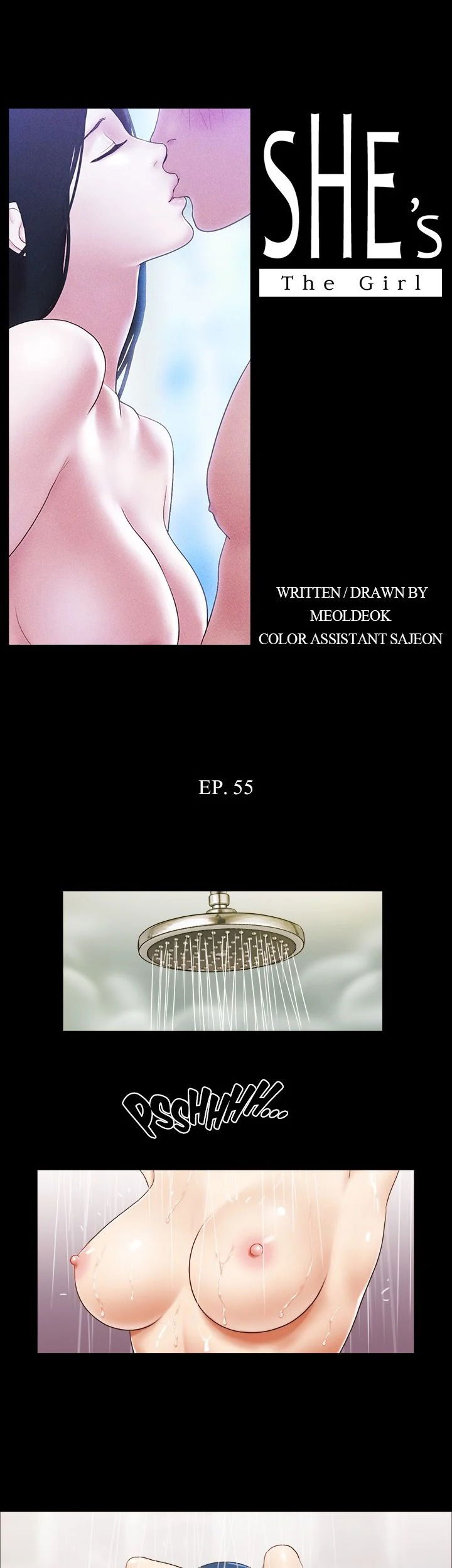 me-ban-chap-55-0 integer