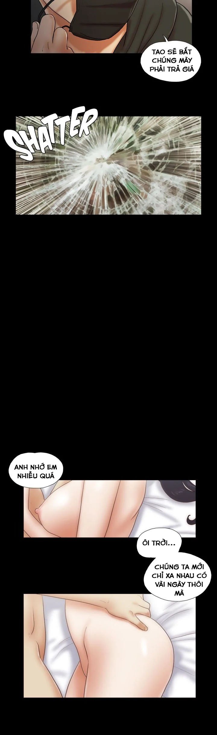 me-ban-chap-55-15 integer