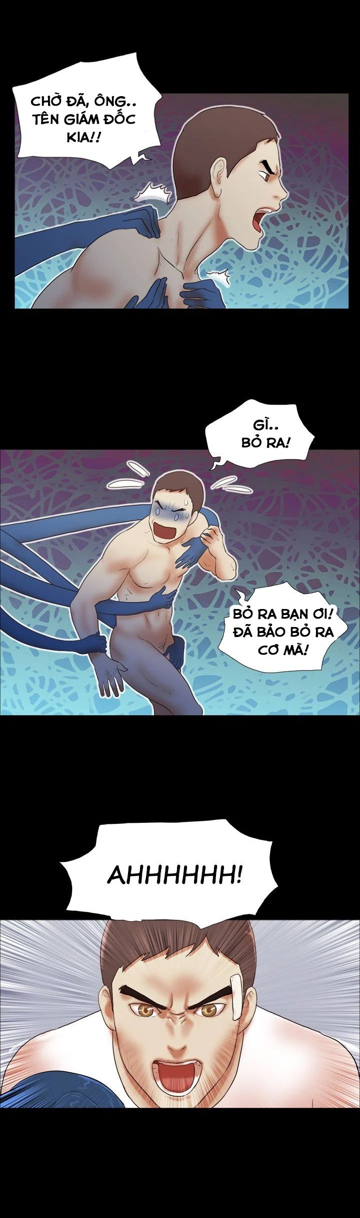 me-ban-chap-55-19 integer