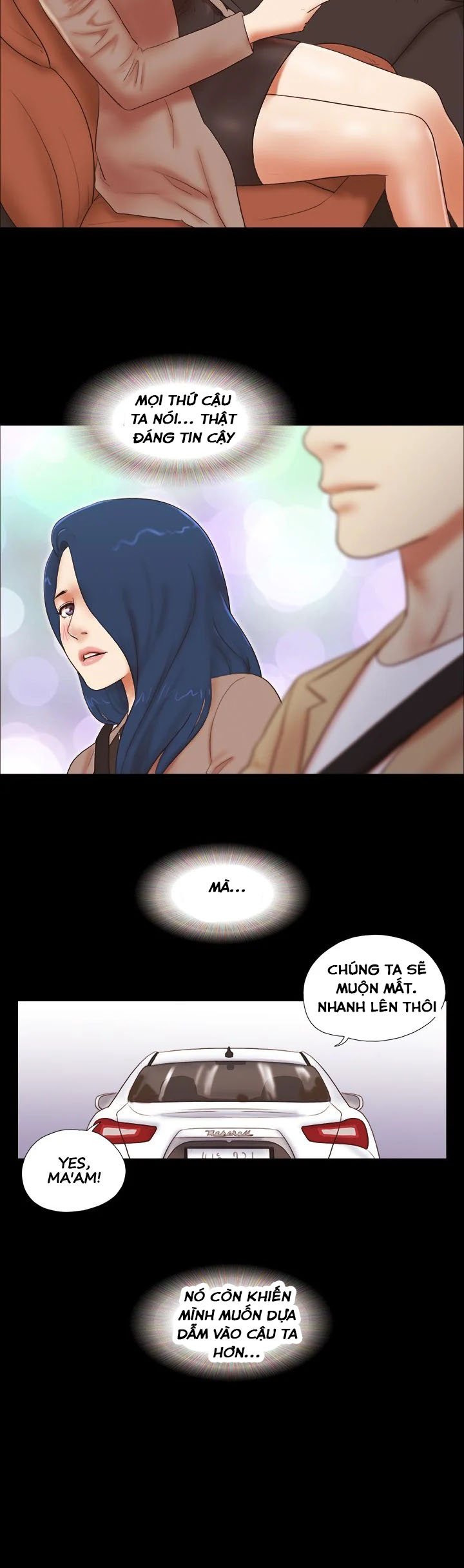 me-ban-chap-55-9 integer