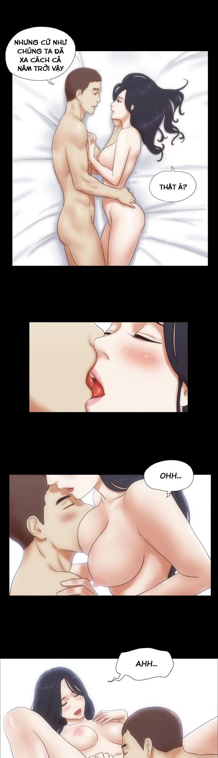 me-ban-chap-55-16 integer