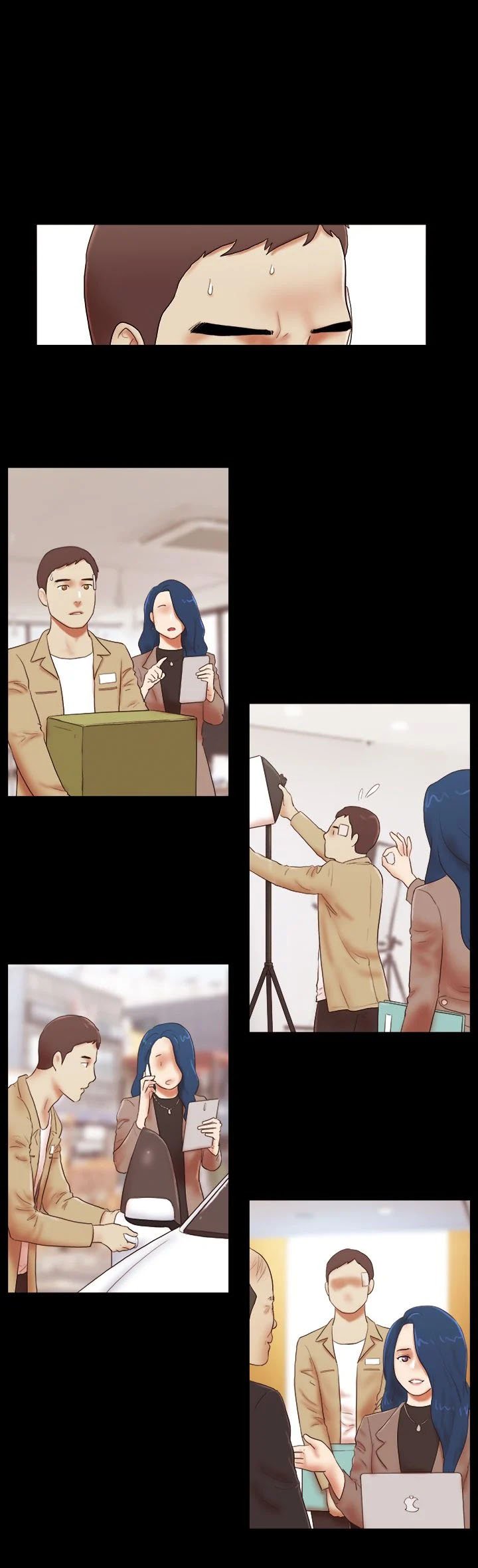 me-ban-chap-55-10 integer