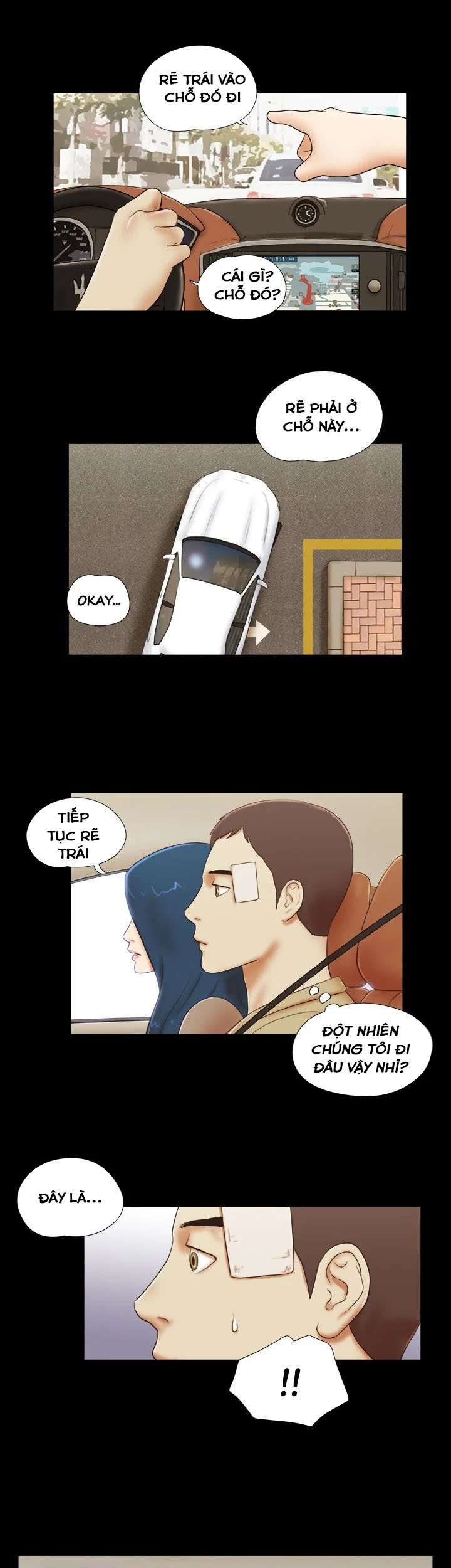 me-ban-chap-55-12 integer