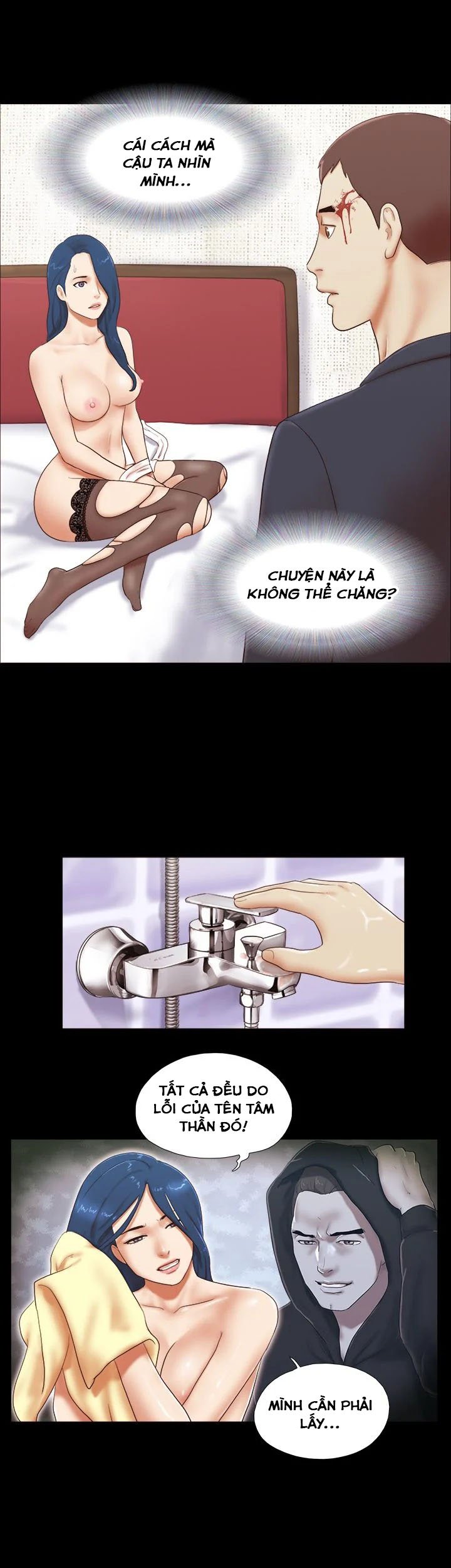 me-ban-chap-55-2 integer