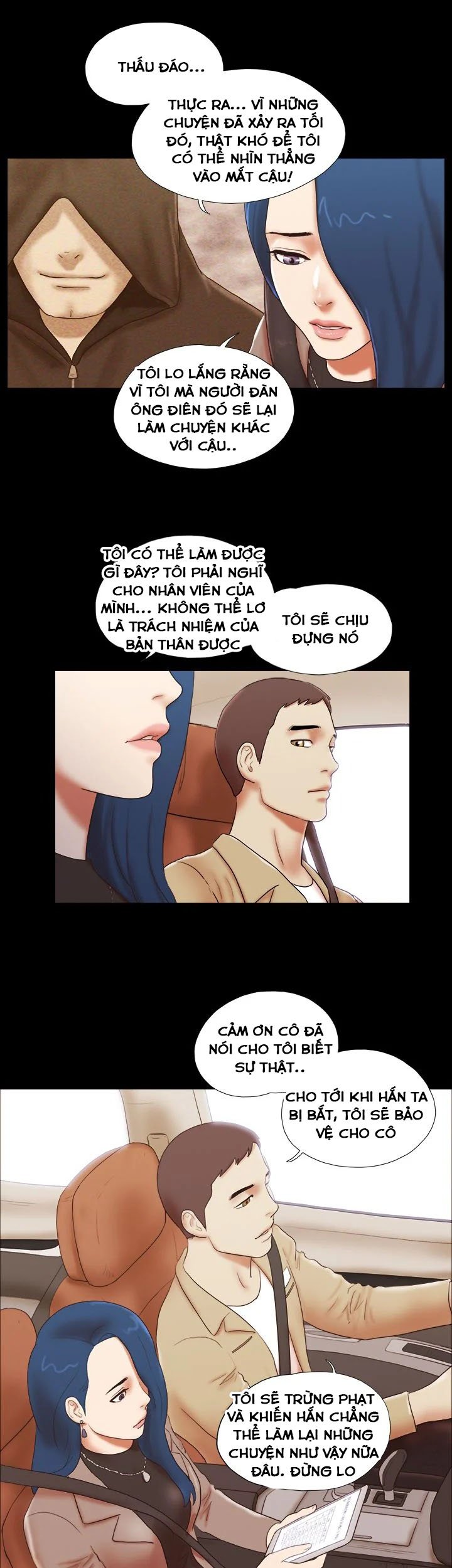 me-ban-chap-55-8 integer