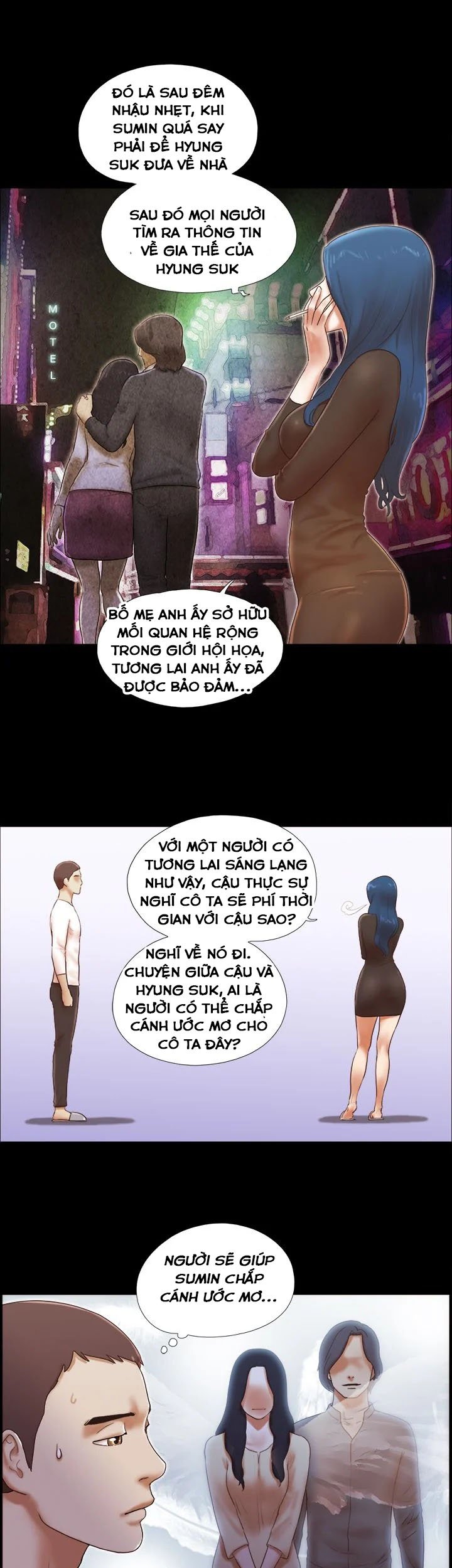 me-ban-chap-56-6 integer