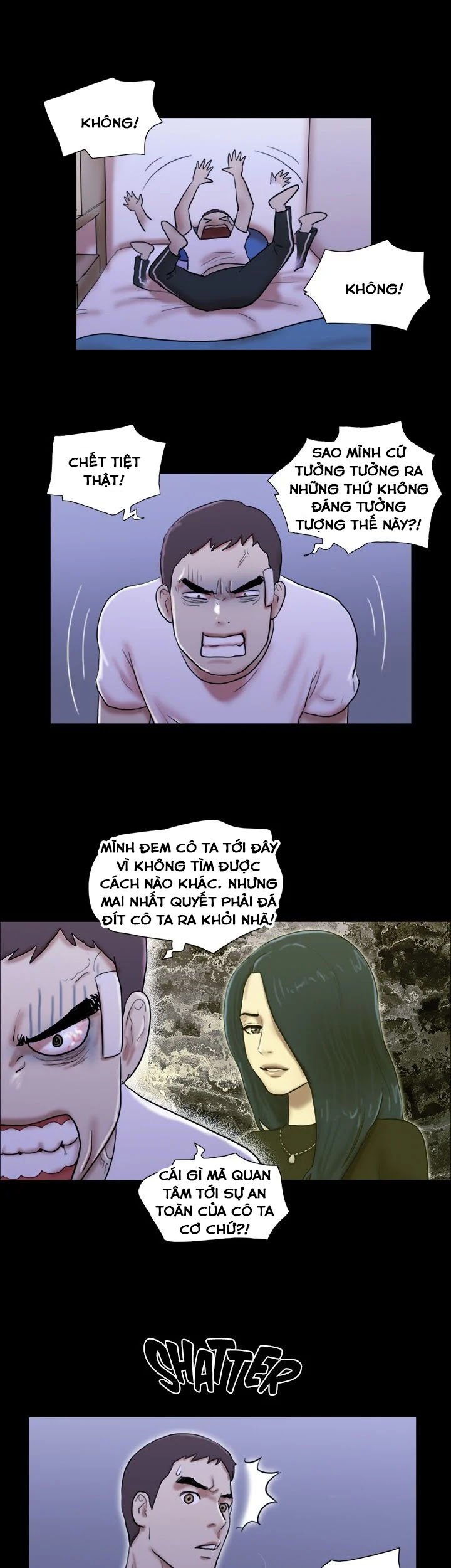 me-ban-chap-56-20 integer