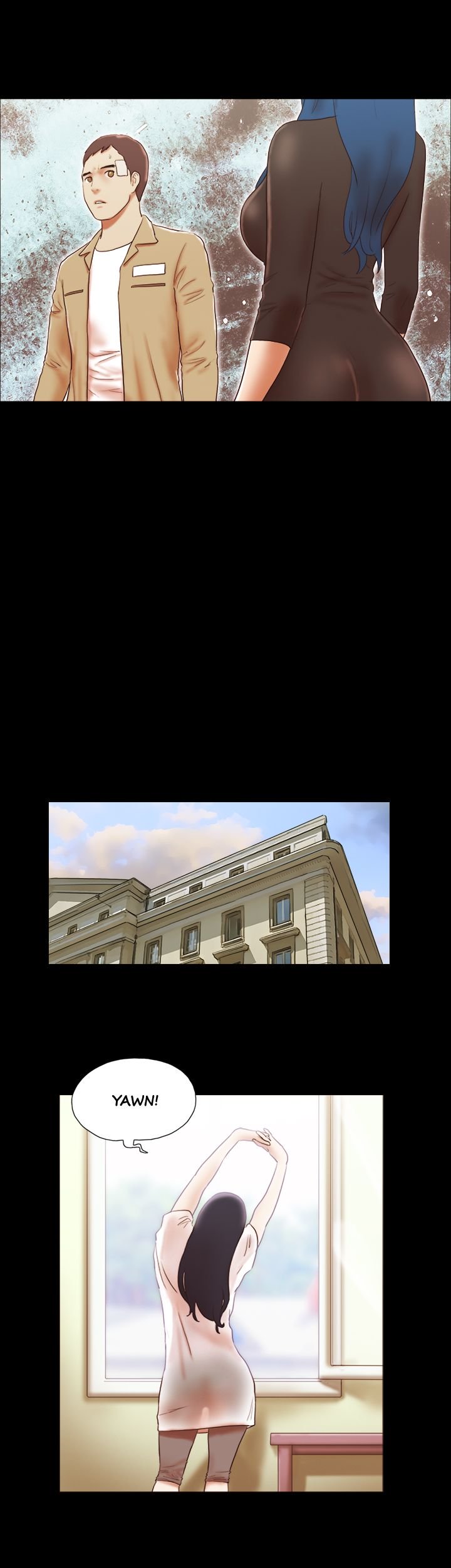 me-ban-chap-56-10 integer