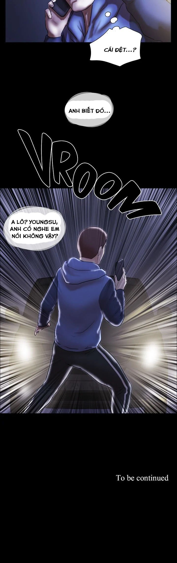 me-ban-chap-56-25 integer