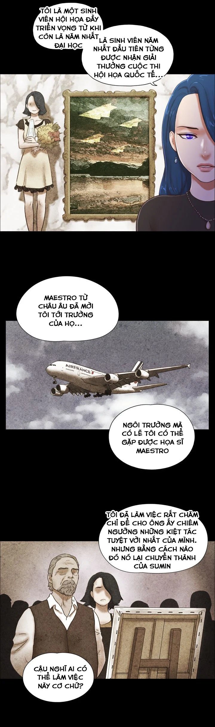 me-ban-chap-56-3 integer