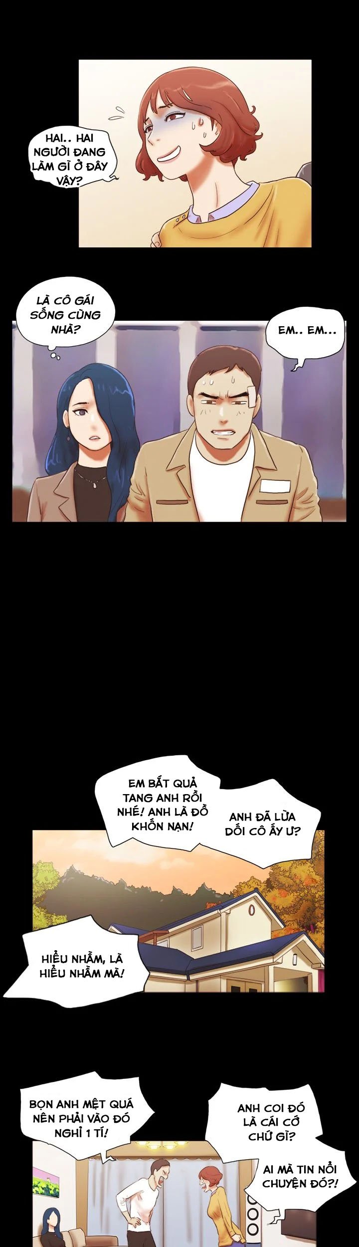 me-ban-chap-56-14 integer