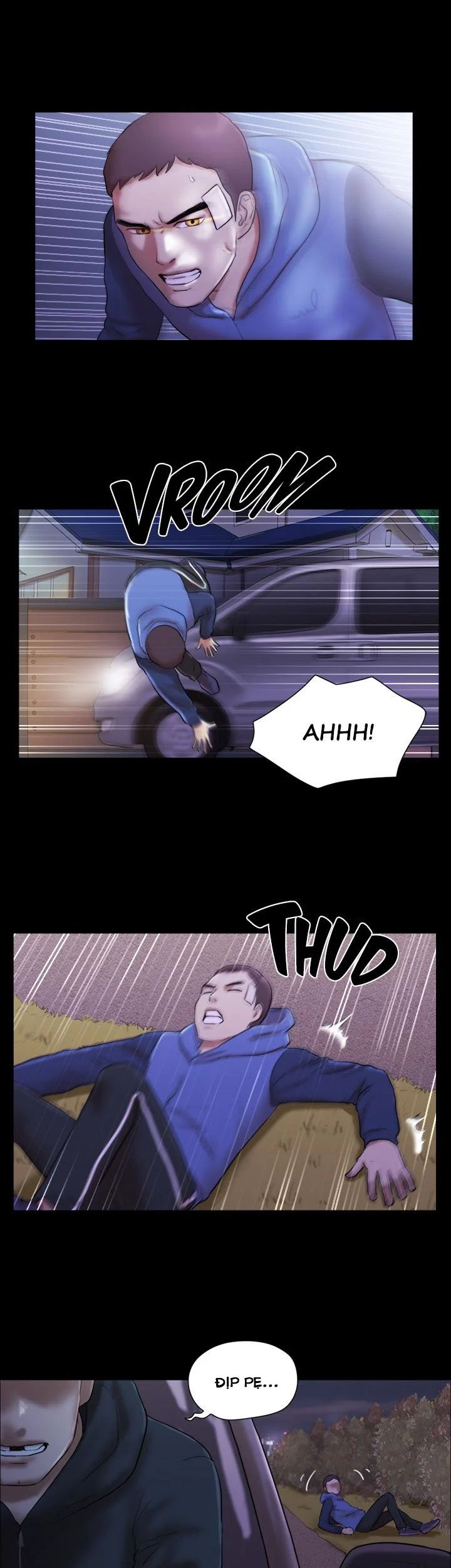 me-ban-chap-57-0 integer