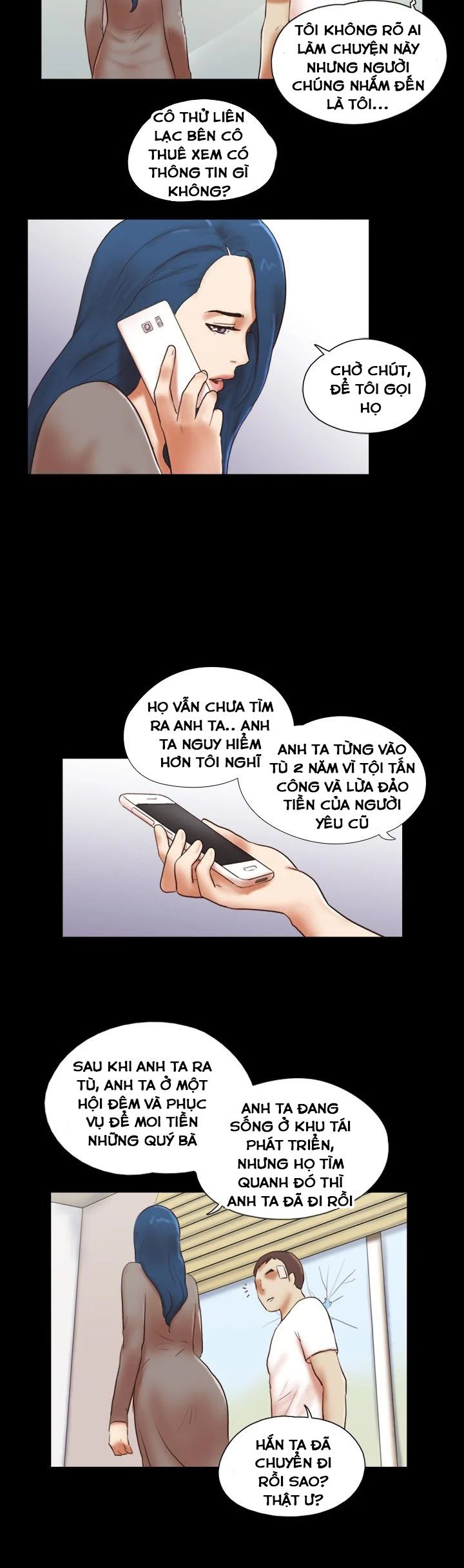 me-ban-chap-57-7 integer