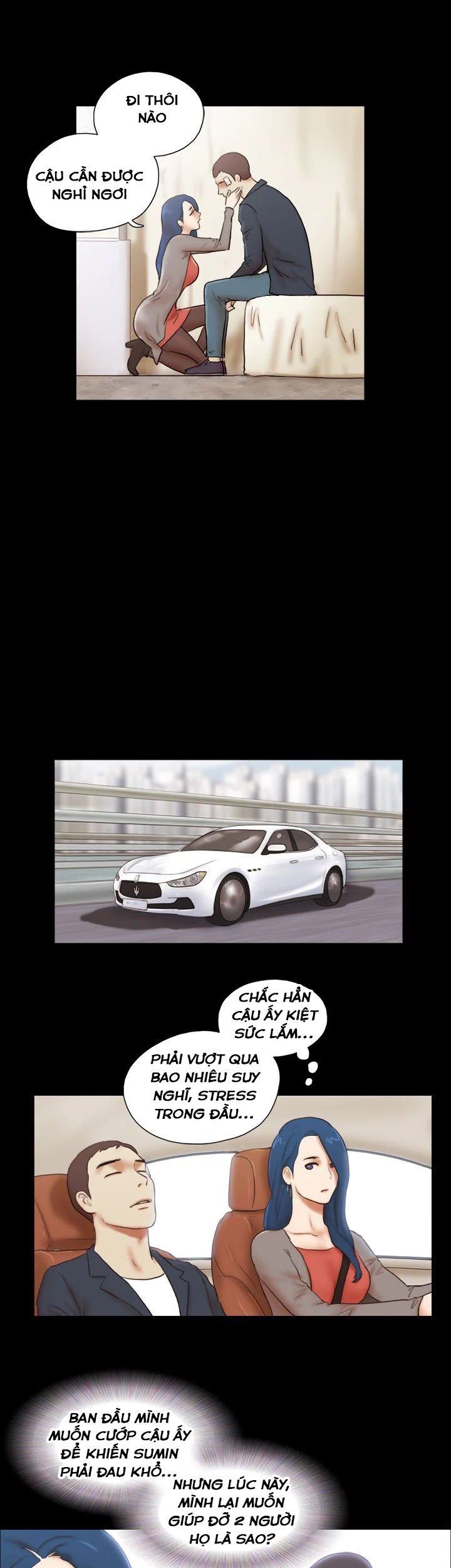 me-ban-chap-57-12 integer