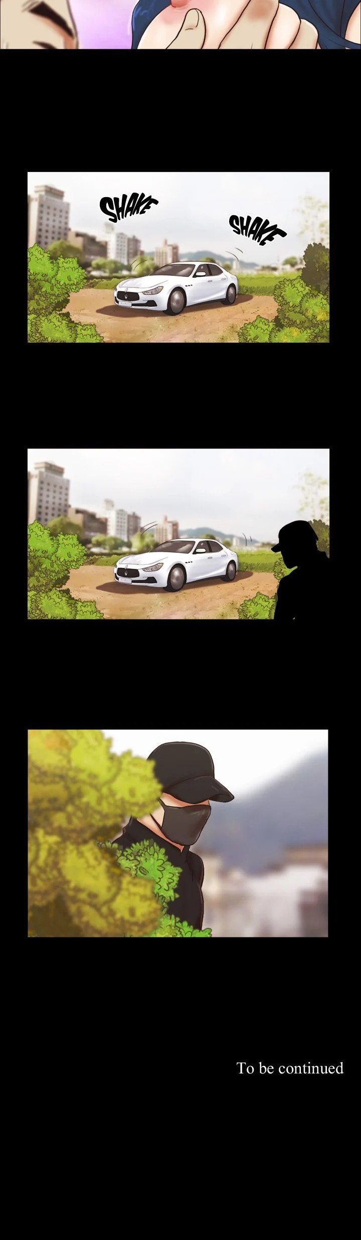 me-ban-chap-57-21 integer