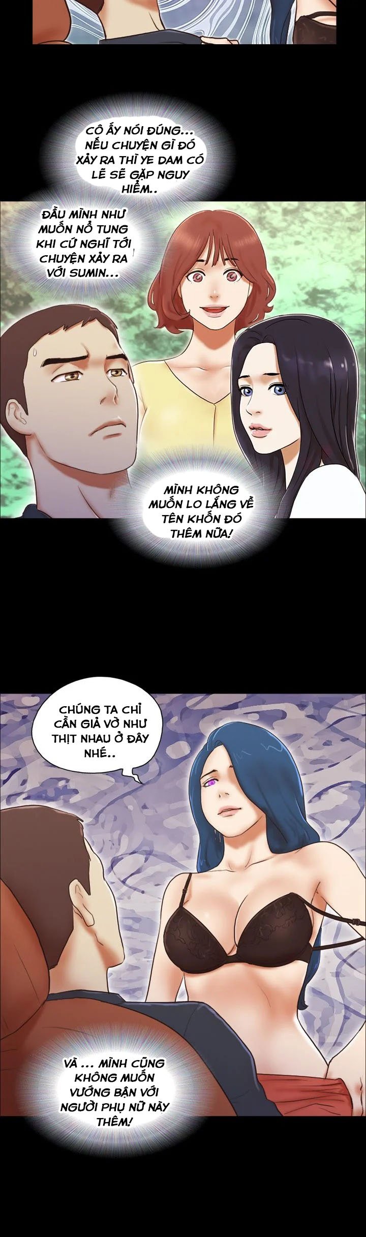 me-ban-chap-57-19 integer