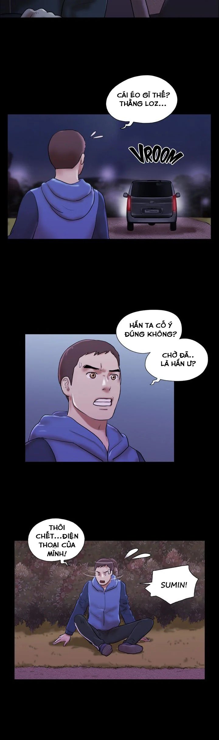 me-ban-chap-57-1 integer