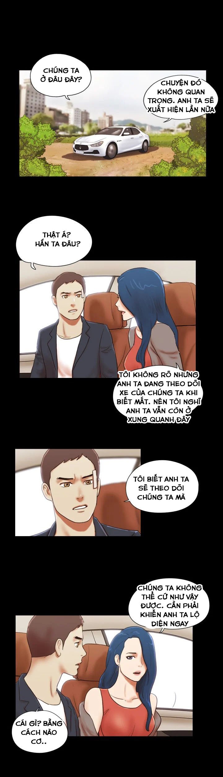 me-ban-chap-57-16 integer