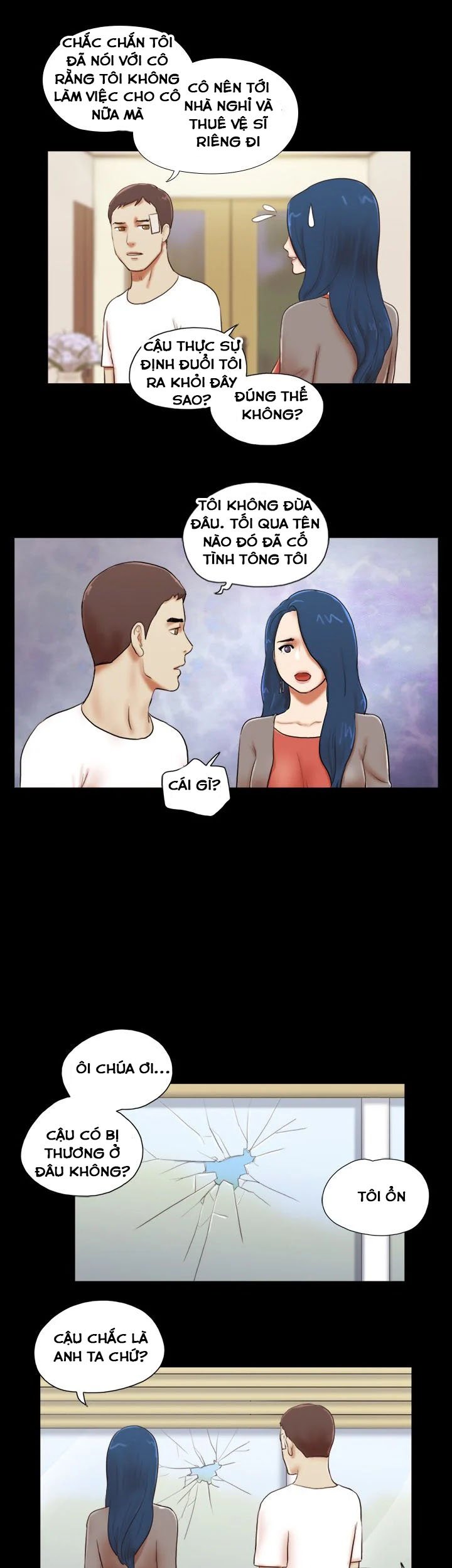 me-ban-chap-57-6 integer