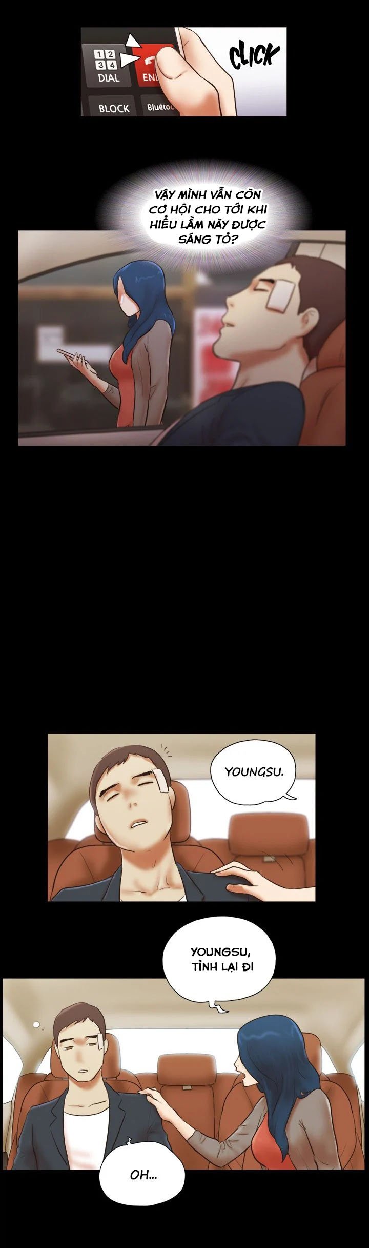 me-ban-chap-57-15 integer