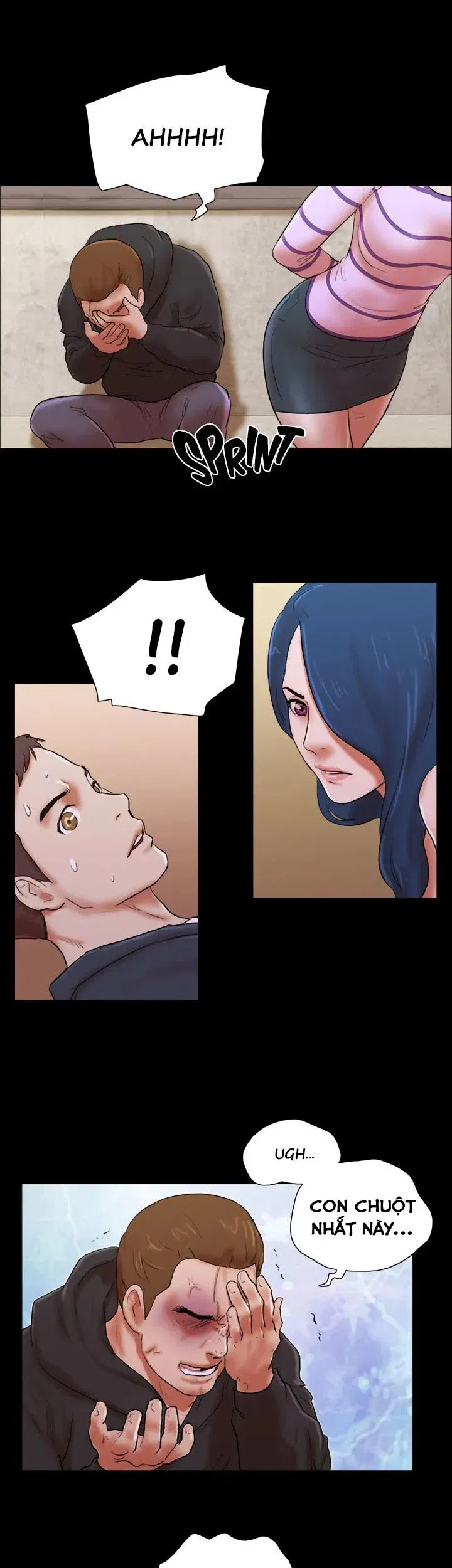 me-ban-chap-59-20 integer