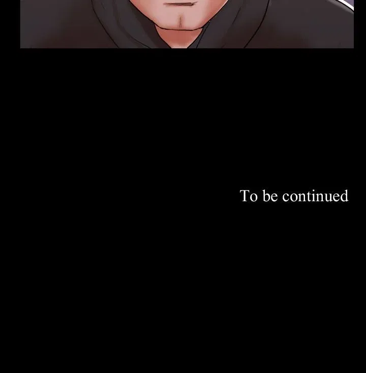 me-ban-chap-59-23 integer