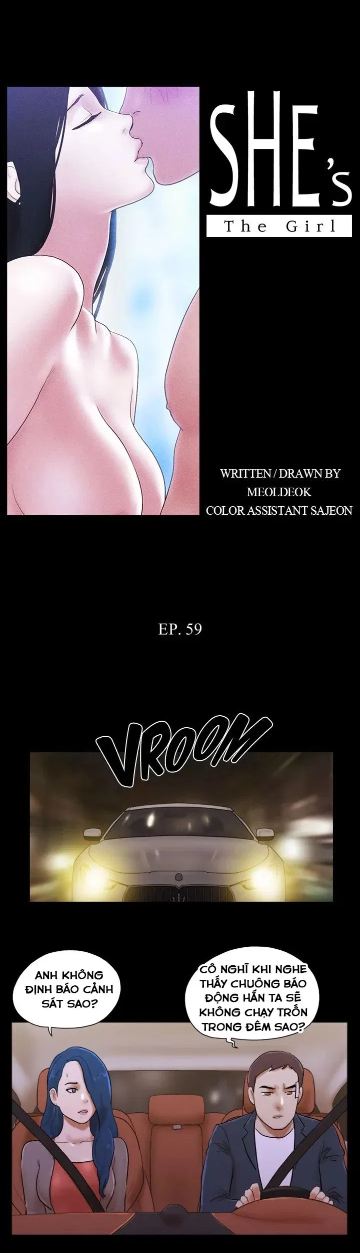 me-ban-chap-59-0 integer