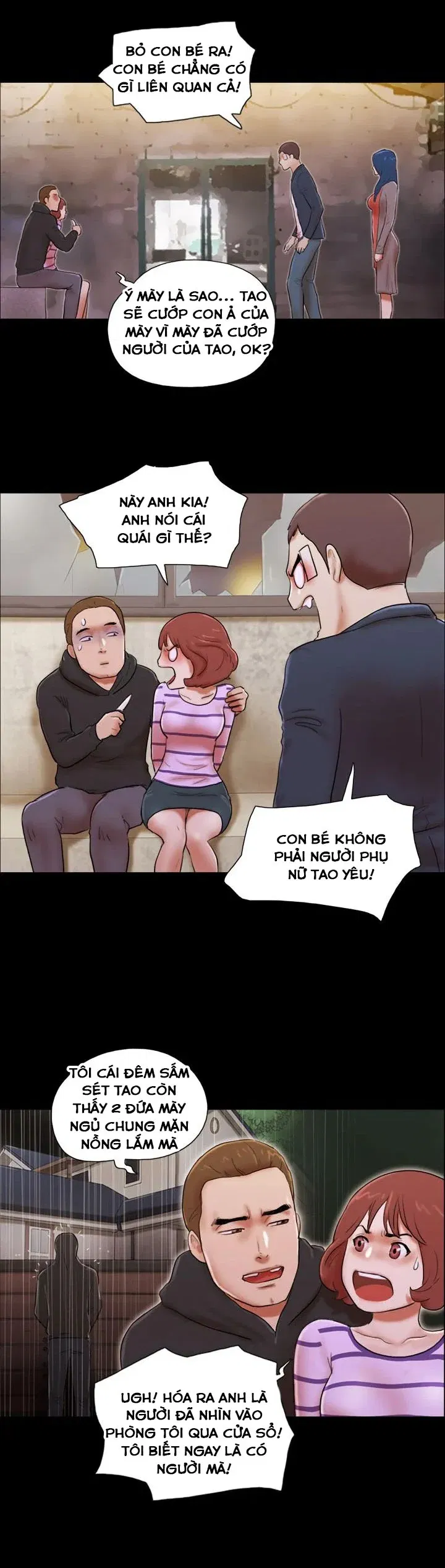 me-ban-chap-59-5 integer