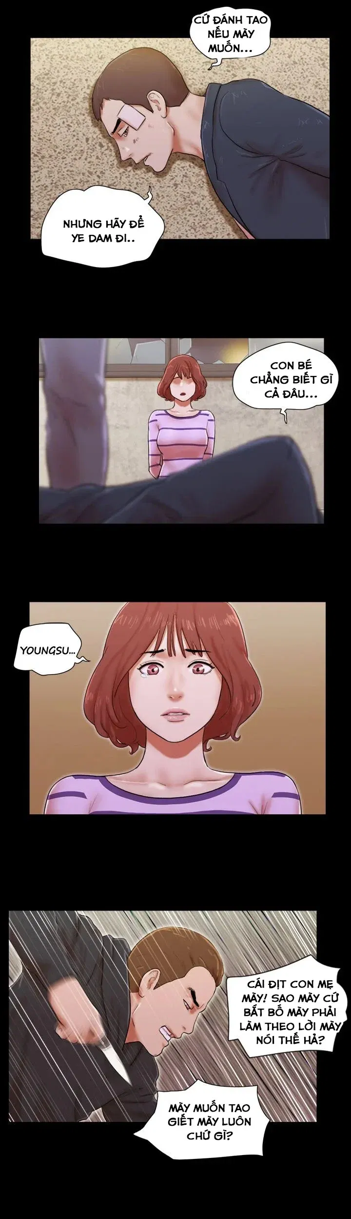 me-ban-chap-59-9 integer