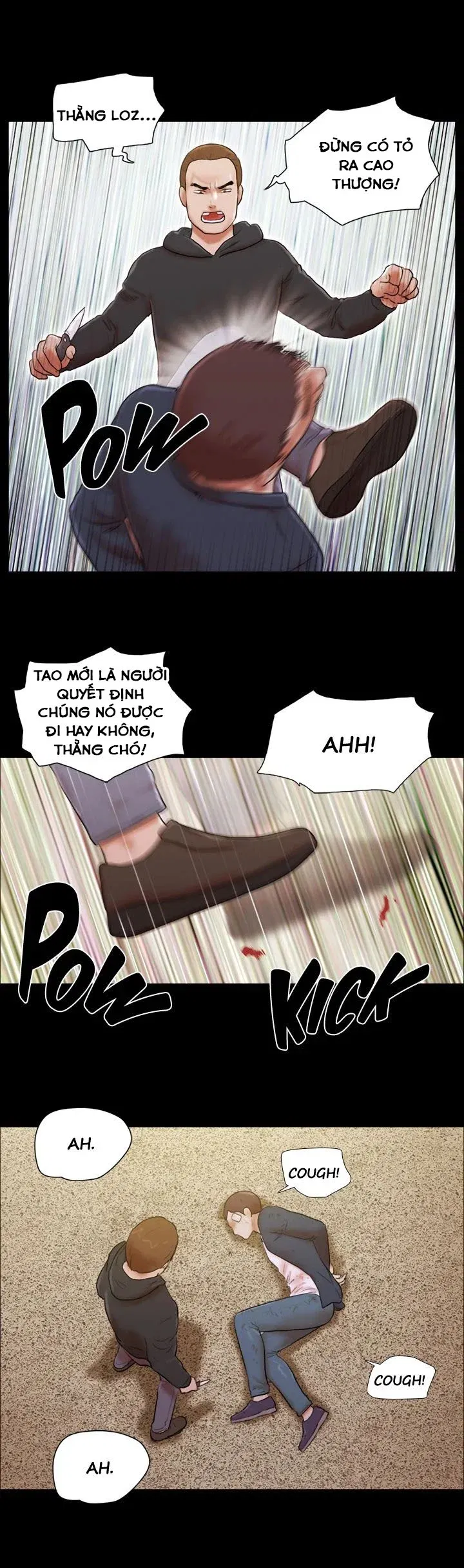 me-ban-chap-59-8 integer