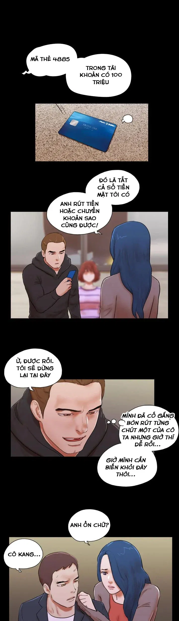 me-ban-chap-59-12 integer