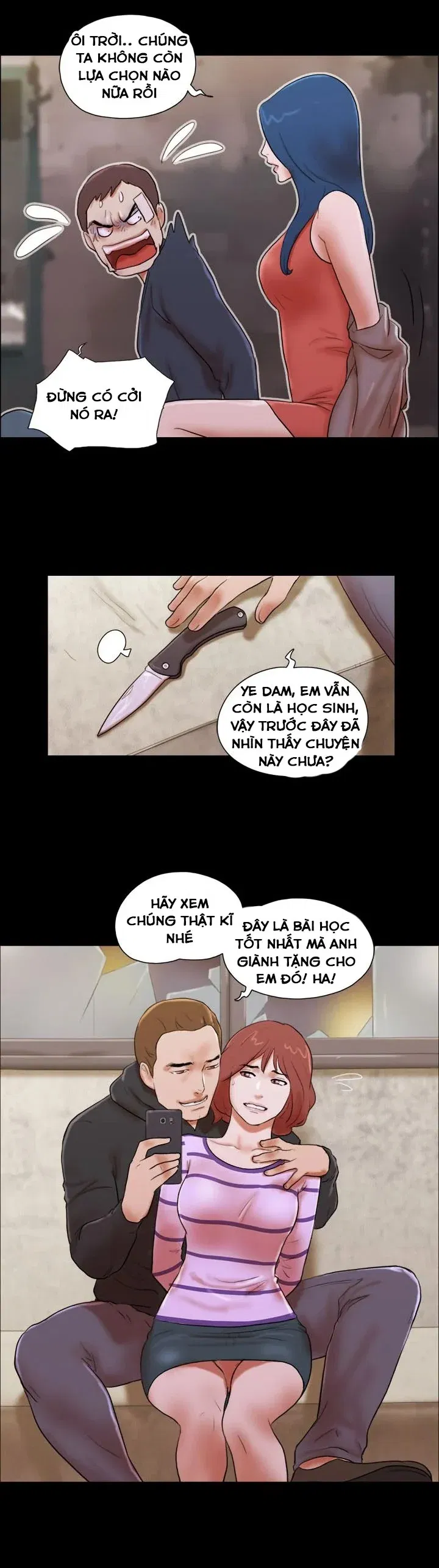 me-ban-chap-59-15 integer