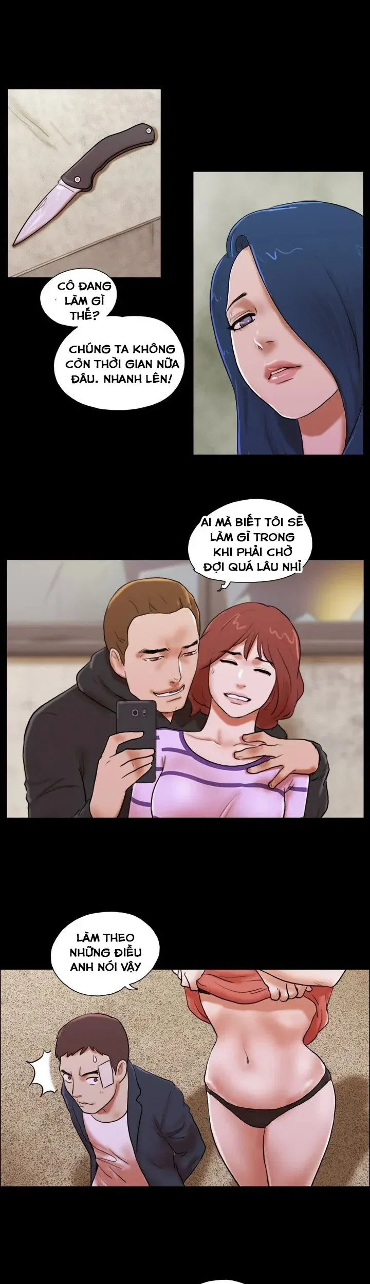 me-ban-chap-59-16 integer