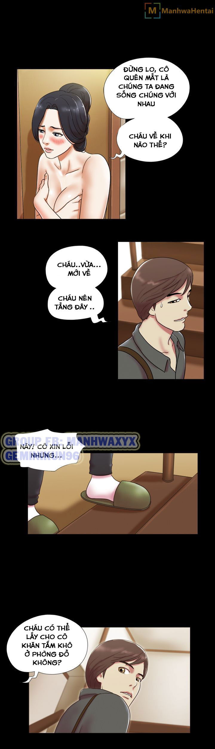 me-ban-chap-6-11 integer